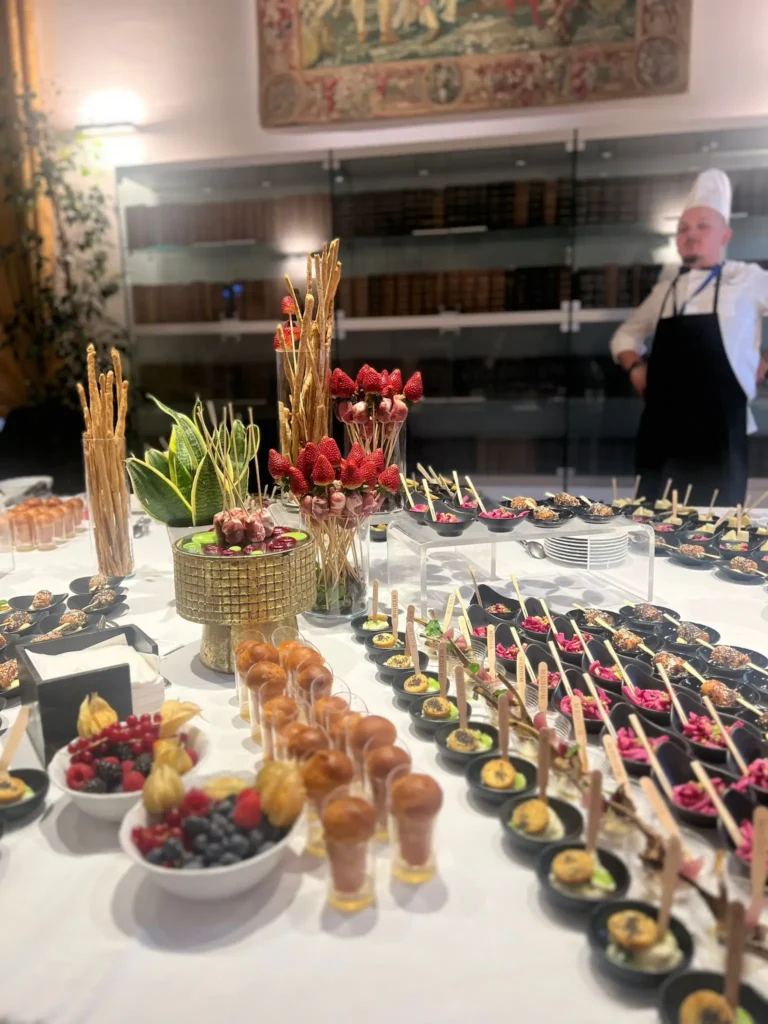 9d84dc39-433a-41f1-a4df-29cb402c7bbf