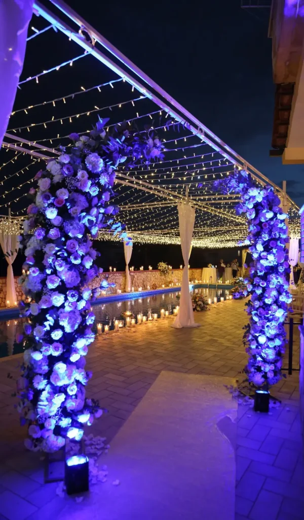 a22b8b36-335d-4085-a0a6-5e4a1b74c8a6 (1)