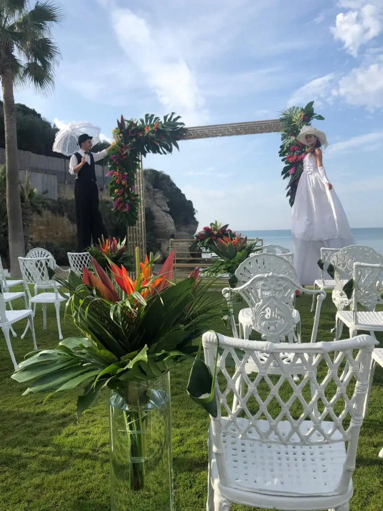 a842e8fb-fbec-4455-b46d-f40c87a83881