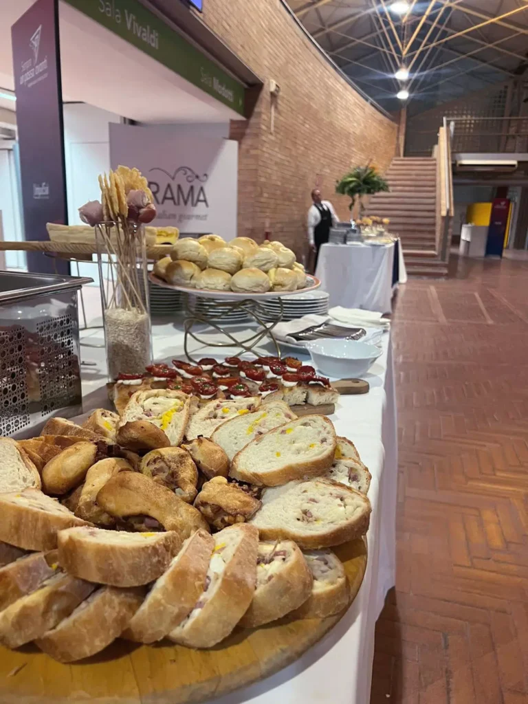 a90496f6-7649-455e-ae66-f803b2b717fe