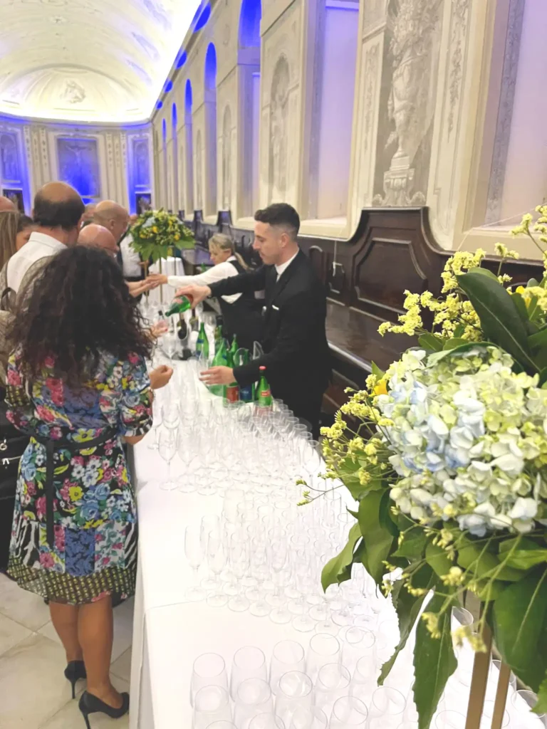 aa81a878-63d8-4fae-8a10-d7cf7fdeba84