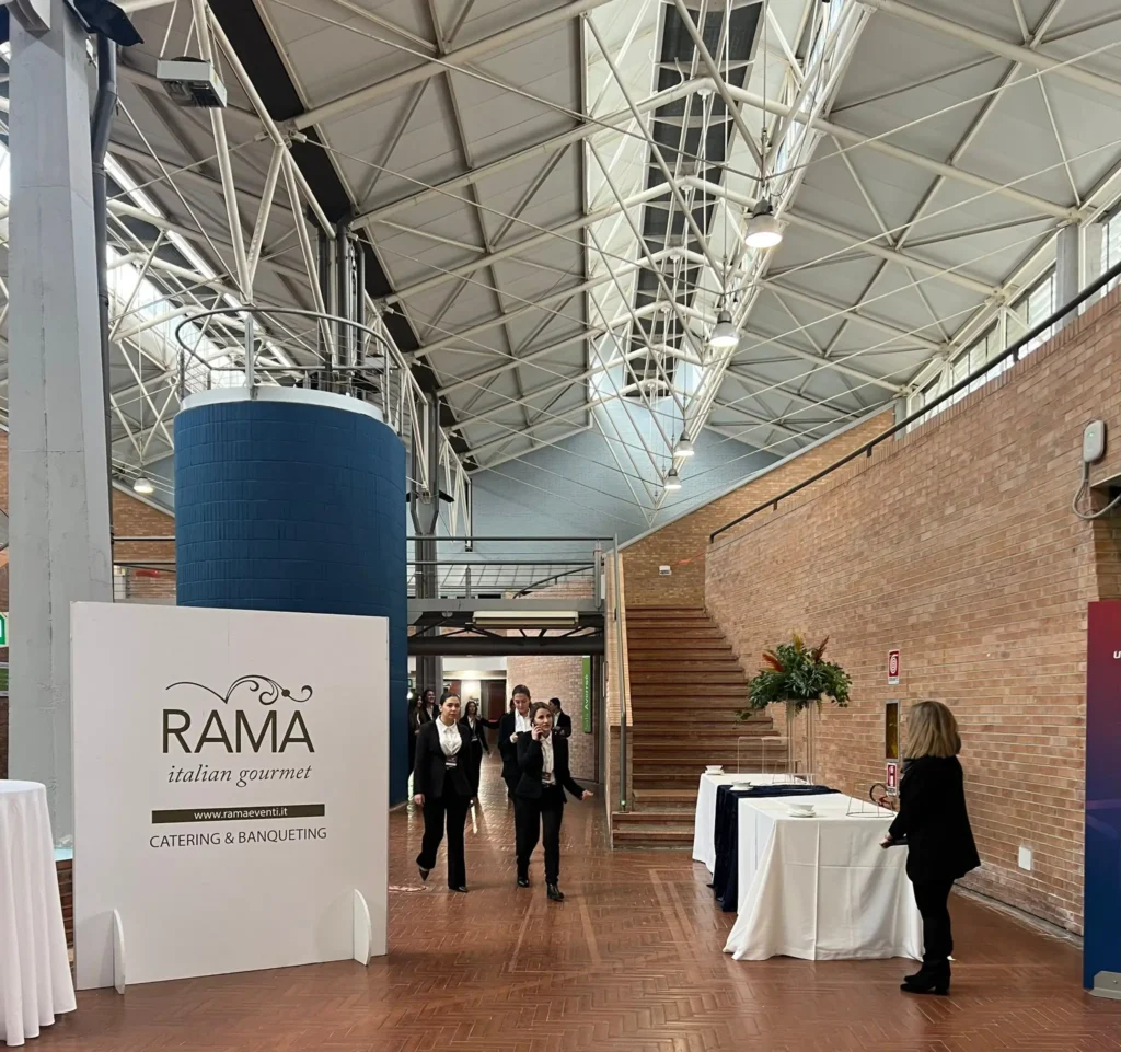 aec38e4c-614e-4dd6-bdd2-c112263911cc