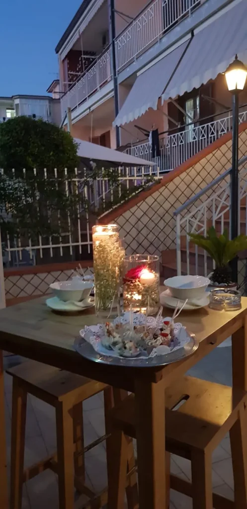 b192c4a3-e217-43da-a41f-b2cadff74fdb