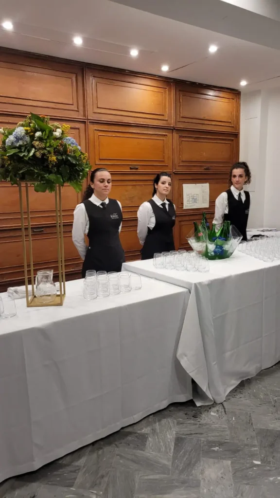 b3d50381-8441-45e4-b5a3-2468ce823d70