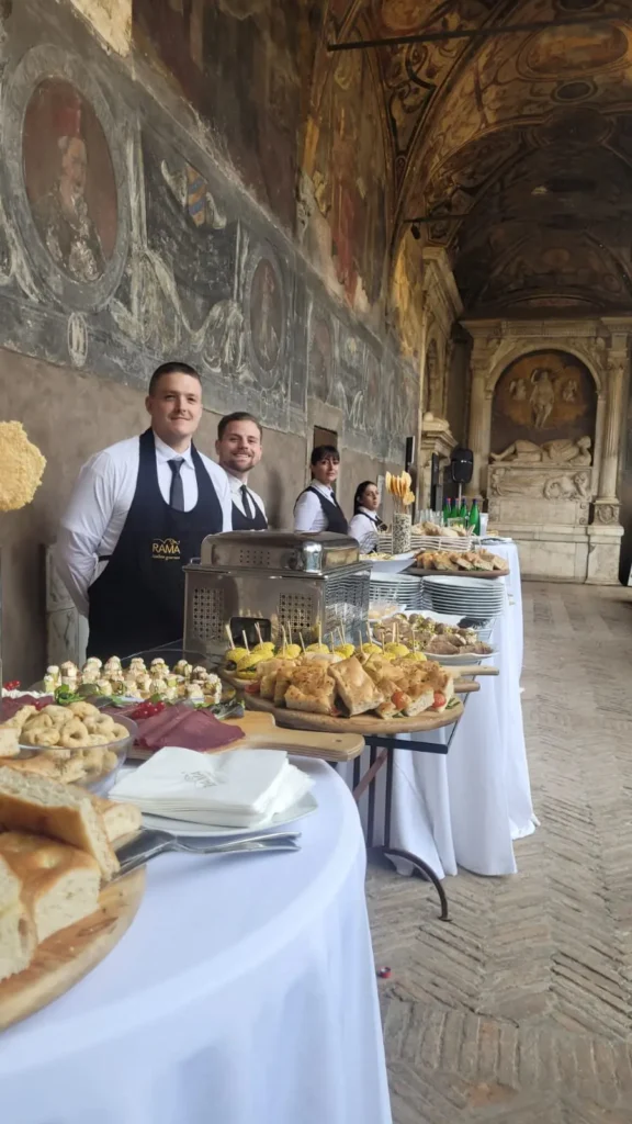 b63e655e-abbd-47d1-baf8-f4f179b54ce1