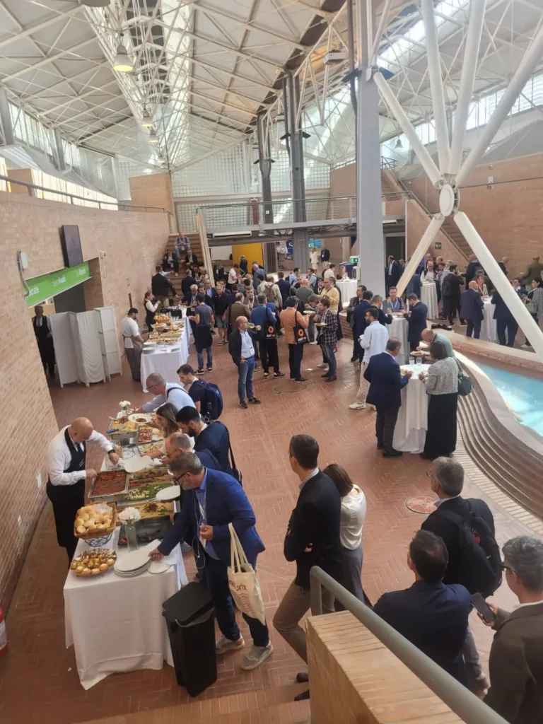 bbdeef39-39e8-4443-8503-c4d4f6255242