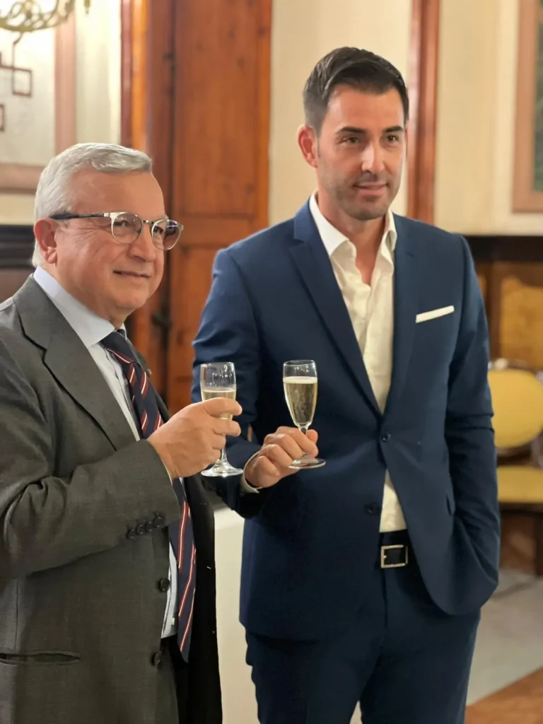 be6bd2c4-1e3b-4991-aa48-af1d4aed0290