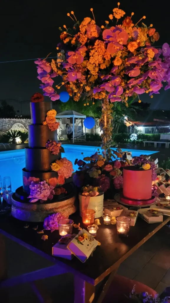 bf0b6b0b-1308-4c62-836a-e4d0cf13784a