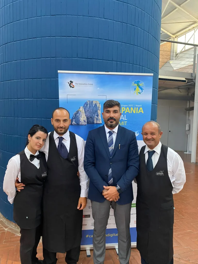 c12b06ae-0ed2-4790-8179-c7c82021a704