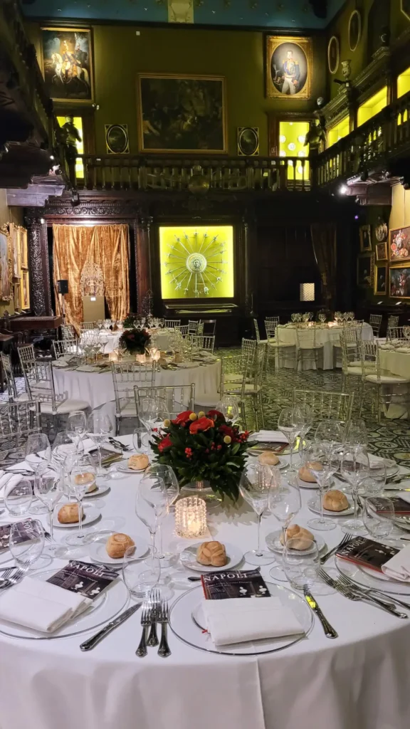 c152ccd4-cda5-4c05-8799-78e06c5adfa3