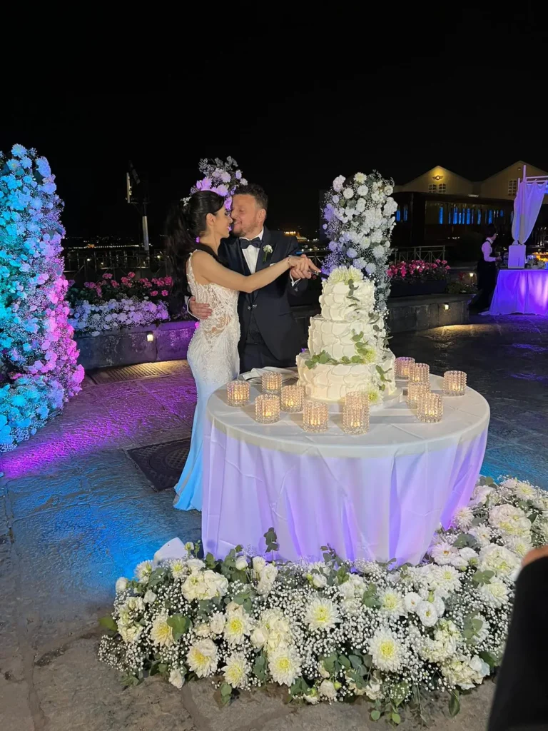 c3bf90b9-1f94-464b-bfc5-d24fd33254f1