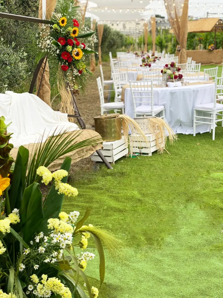 c6197d33-2dc2-4d2f-af54-53239c83343d