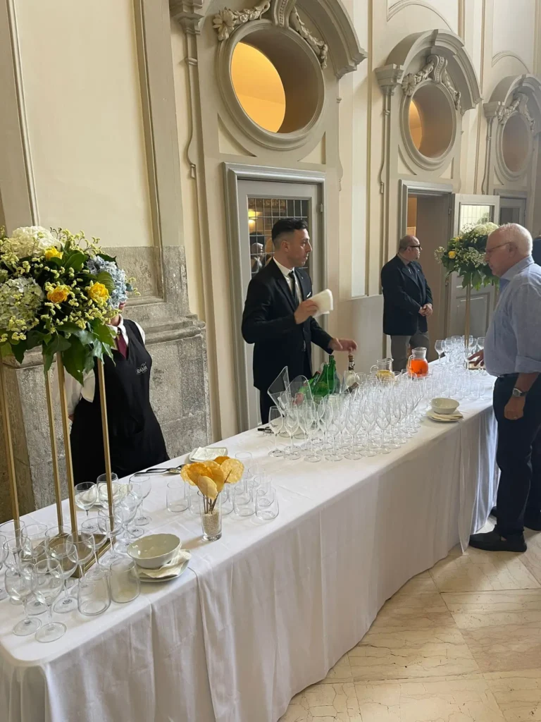 c63bc8f8-44cc-48a8-8092-321eca861e0c