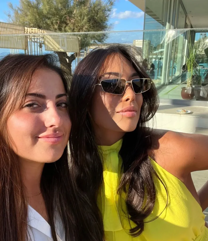 c7623abb-af44-4d34-bae9-f28b9bd9ea13