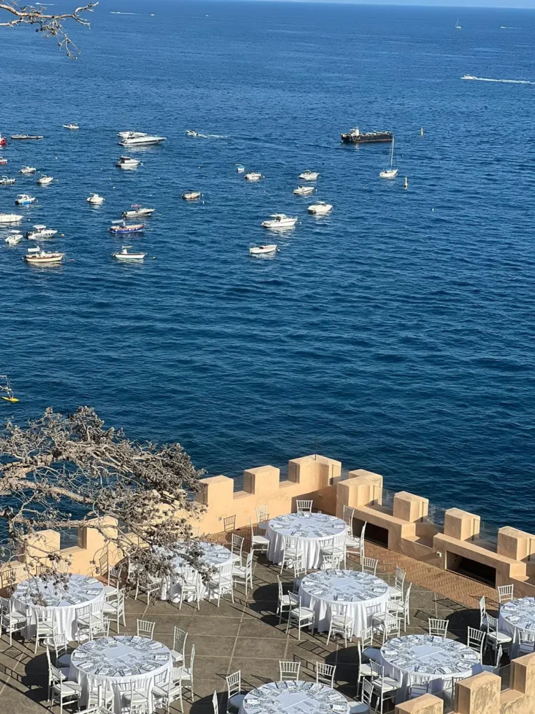 d513a078-de77-4522-8159-0161542baab2