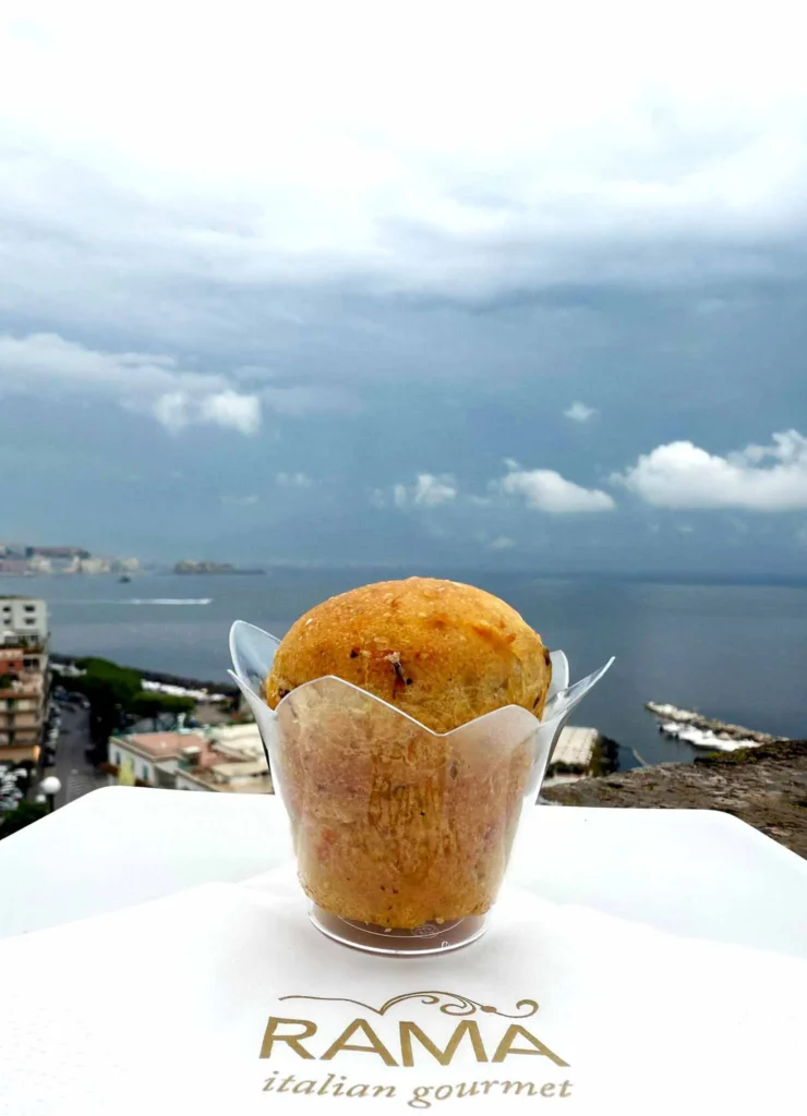 d744d877-bf8d-4524-9342-b439e7178a4c