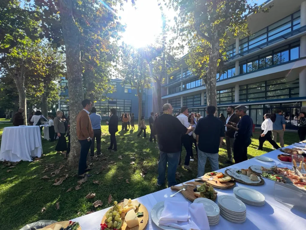 dd0dc743-e2d9-4268-bbed-34bb7ddb4277