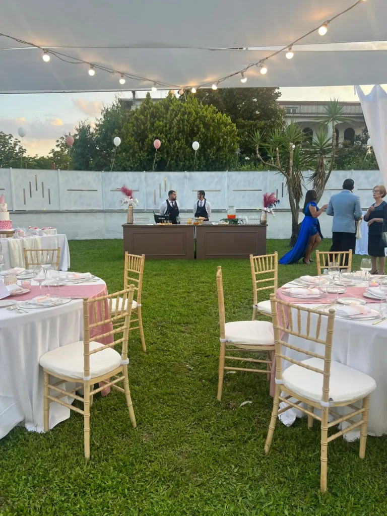 e0f86603-bb19-47bf-9a6c-aaa3f7190690