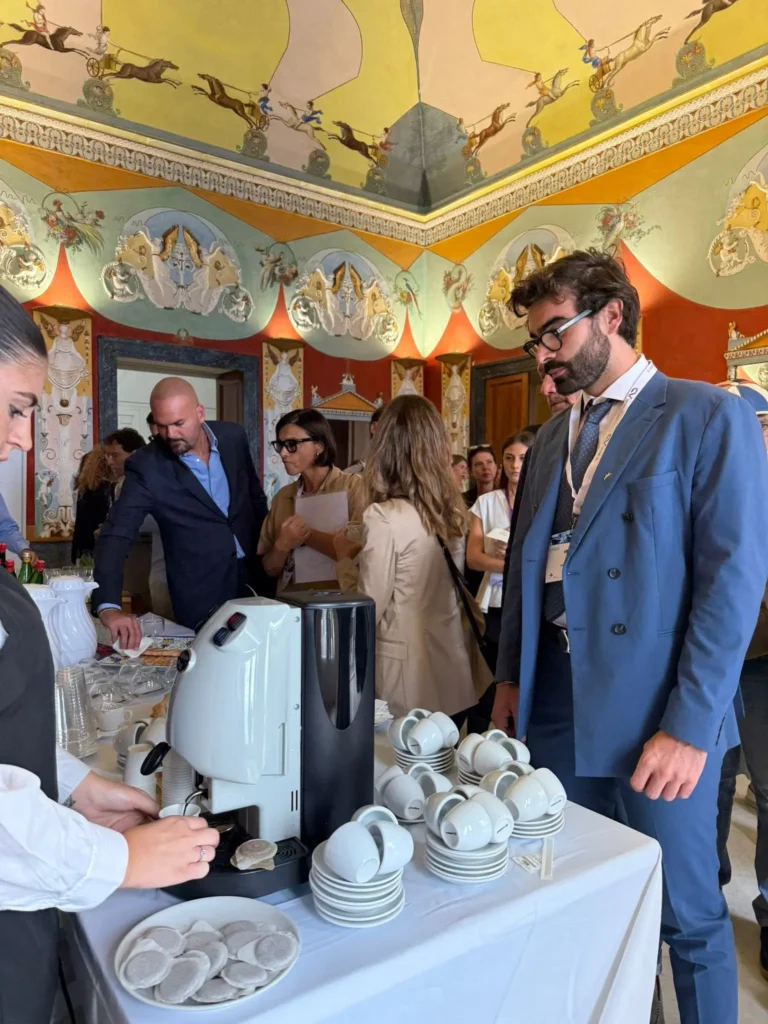 e3f7bd7a-8ba5-4337-a20d-30692256d256