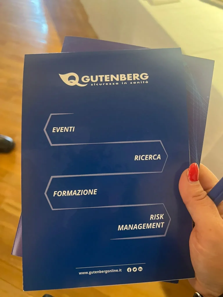 e5b9c999-eb4f-480a-8754-701516eee531