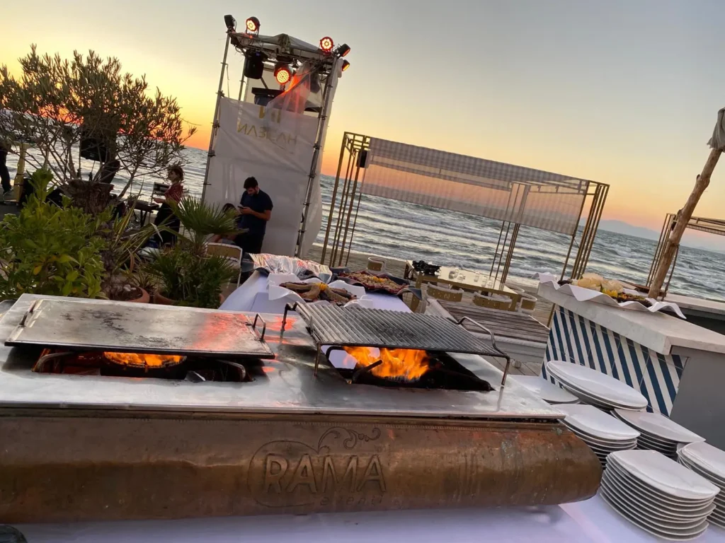 e932d5ab-a7a8-4519-9acd-4b3b3fd992b3