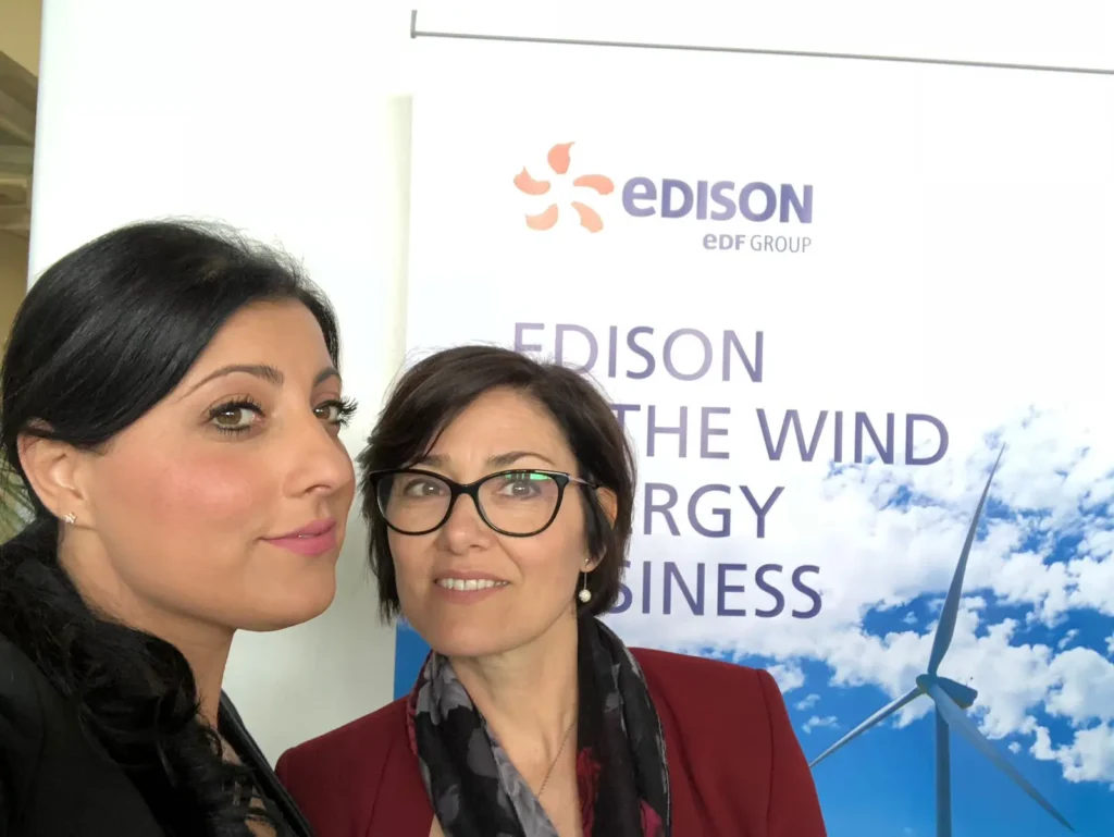 e9d9a19e-5d74-4594-970e-0c52b664063f