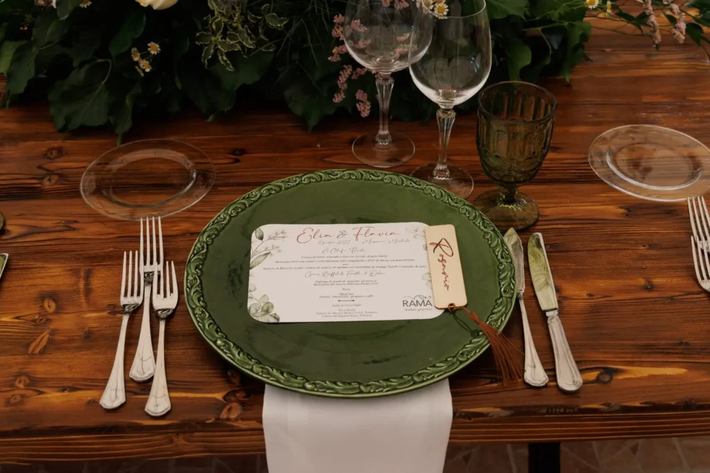 ea09a3c9-3e6c-4874-934c-0cf517ebd604