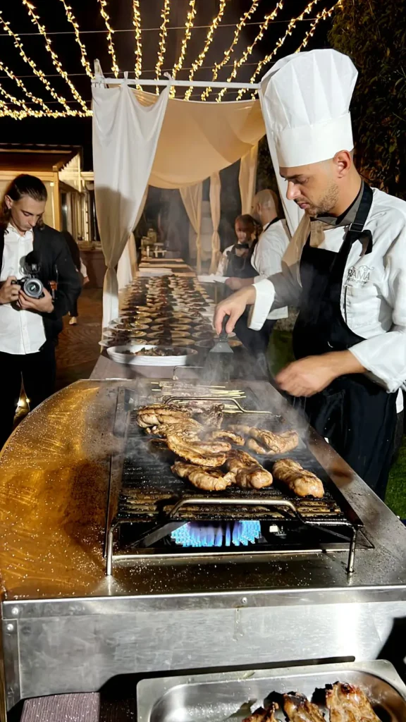 ebfb1ade-a552-417e-8469-b009aaca590f