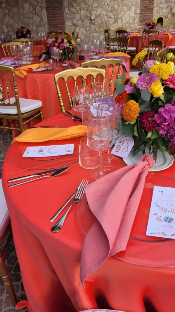 f0597ba5-1754-4862-9e69-084d5c7ba4ac