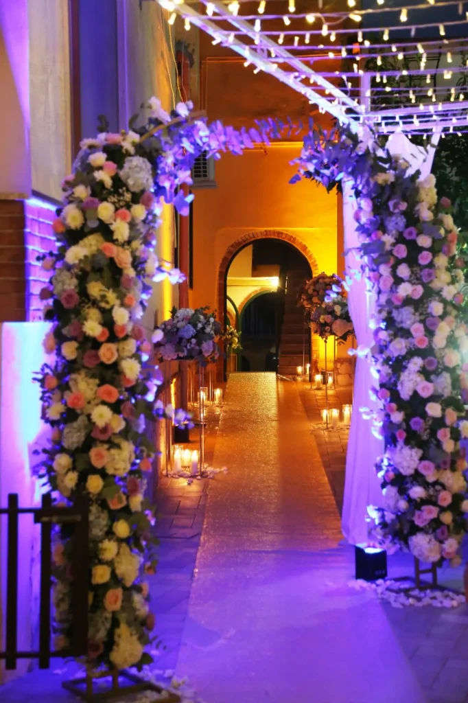 f15078ef-fe84-4848-9d8e-cc91ef700e5d