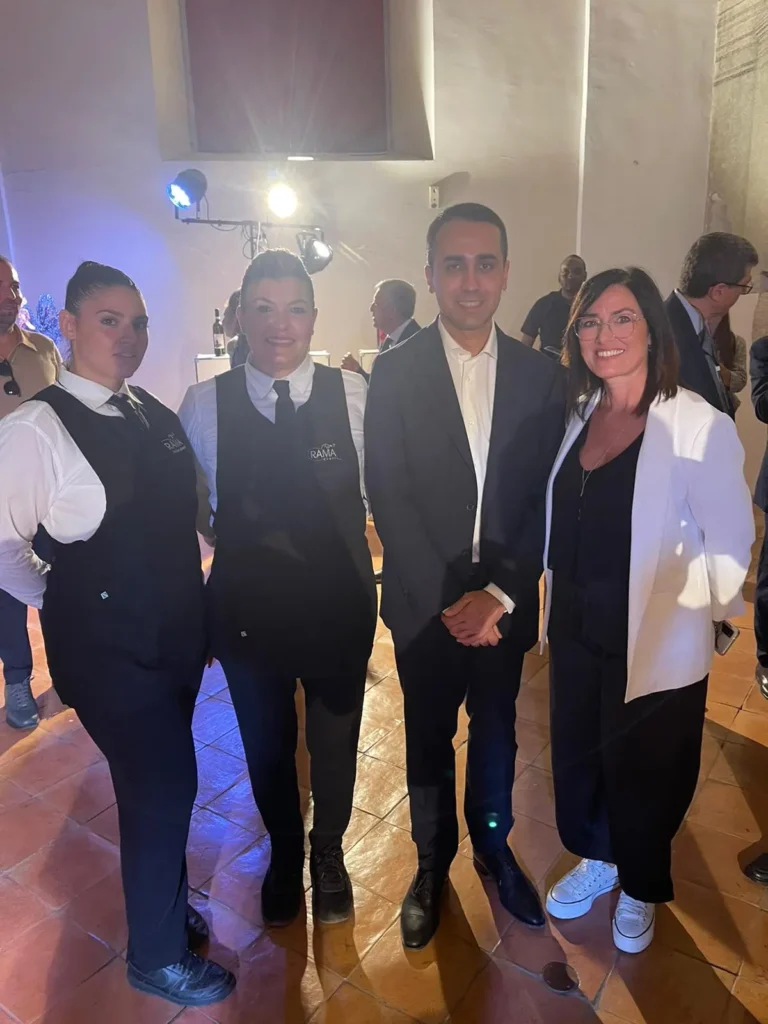 f21e1e23-8510-45bf-b9a2-3cfcfb47cfbf