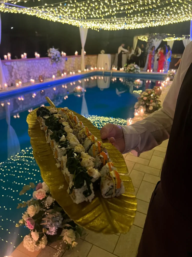 f64a2e10-fbb0-4a93-b9d7-8f4fb2e3e88c