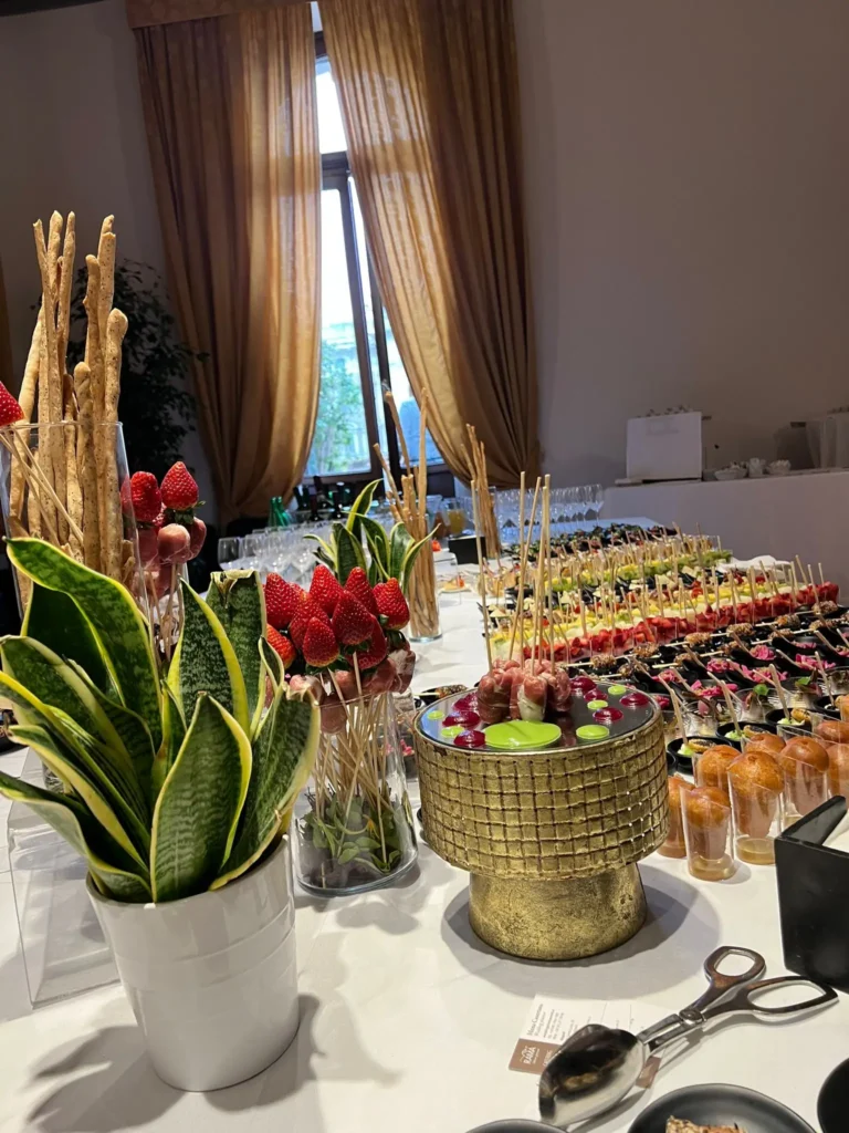 f829f8b4-3e9d-4007-ae0b-6879cf1eba03