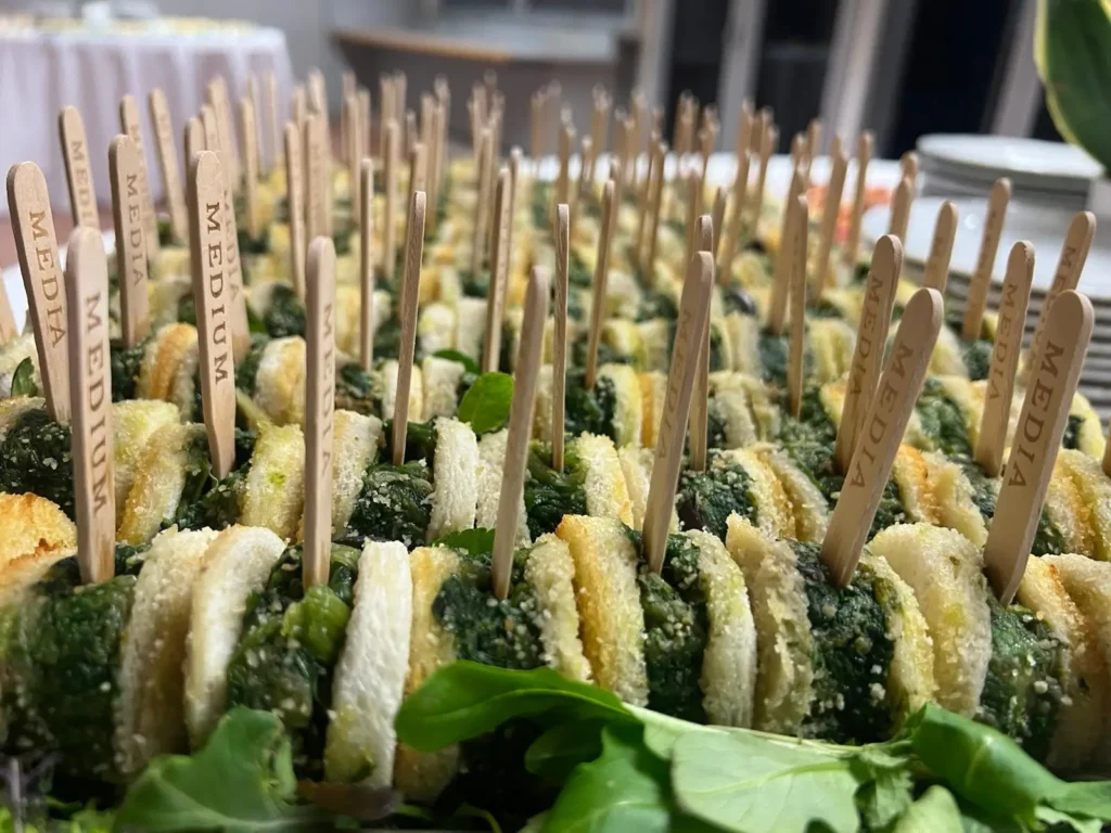 f854cc33-21e1-442a-97ff-a64783530503