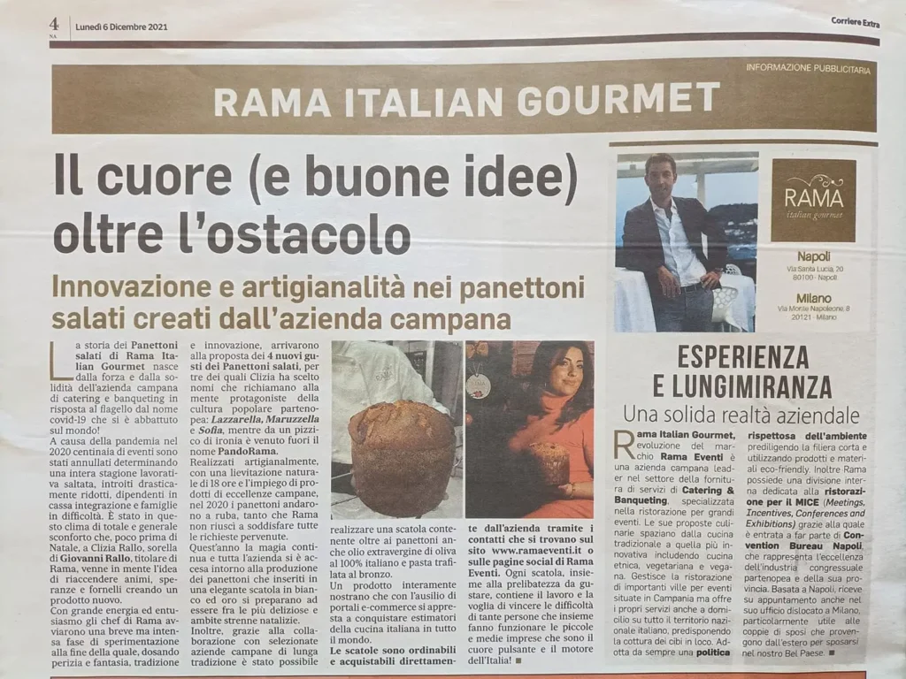 474742289_2775548169284875_7541709582630399449_n