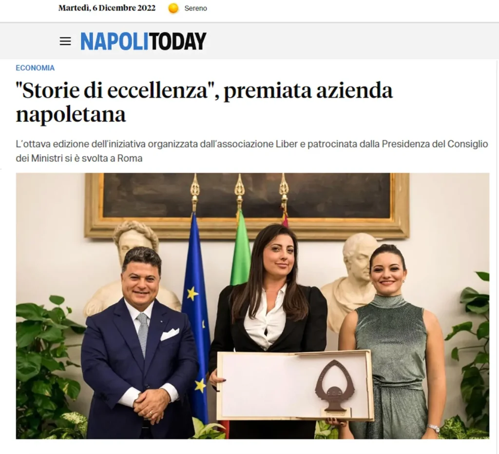 475855765_1039225944909974_4507425276299967376_n