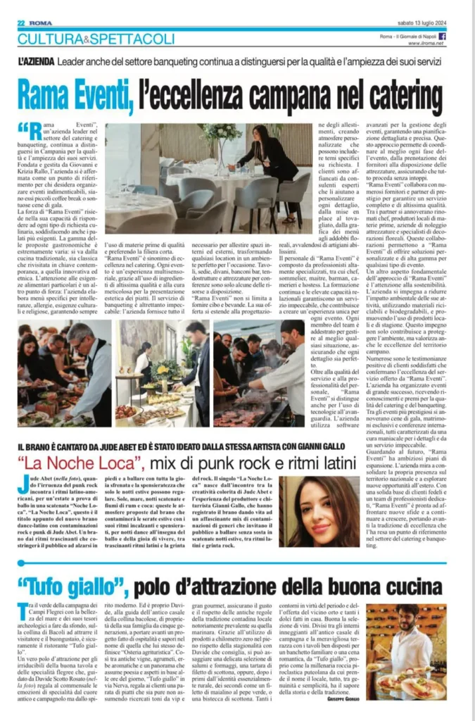 485124617_1074667511365817_5156243168829263956_n - Copia