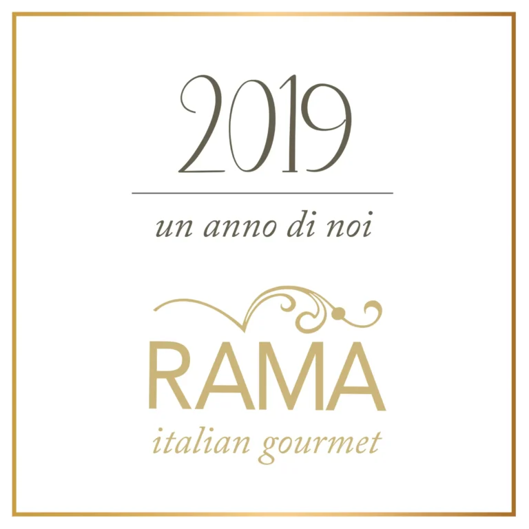 2019 RAMA