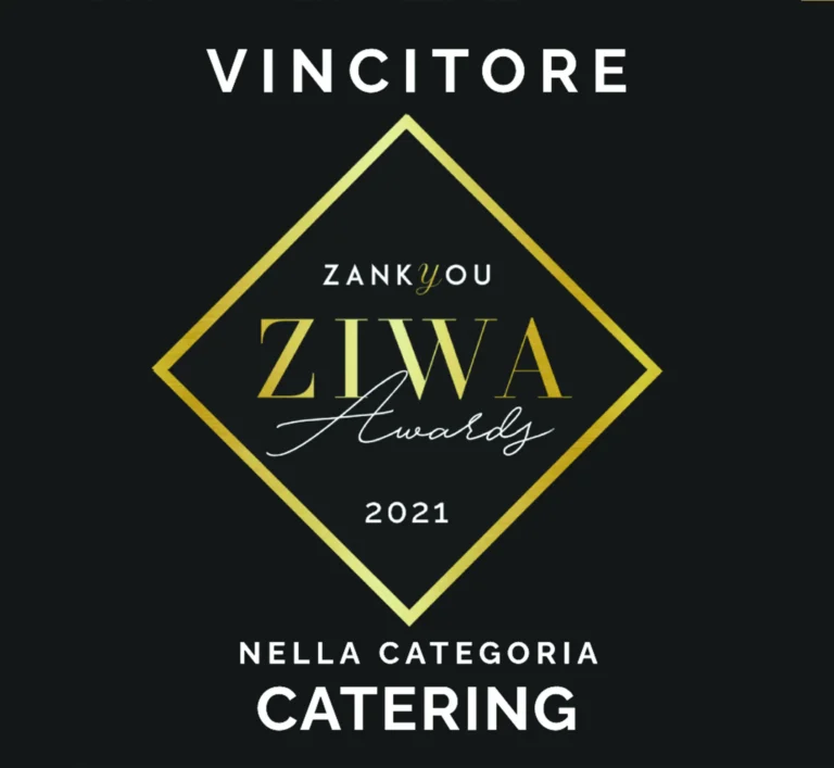 Vincitore ZIWA Awards