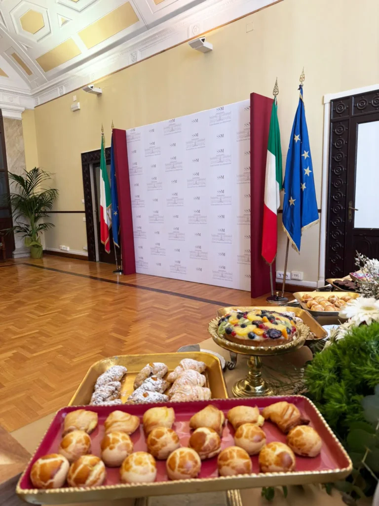 1f2bce65 4d07 4e1b 97f1 2e462a9f9f27 2