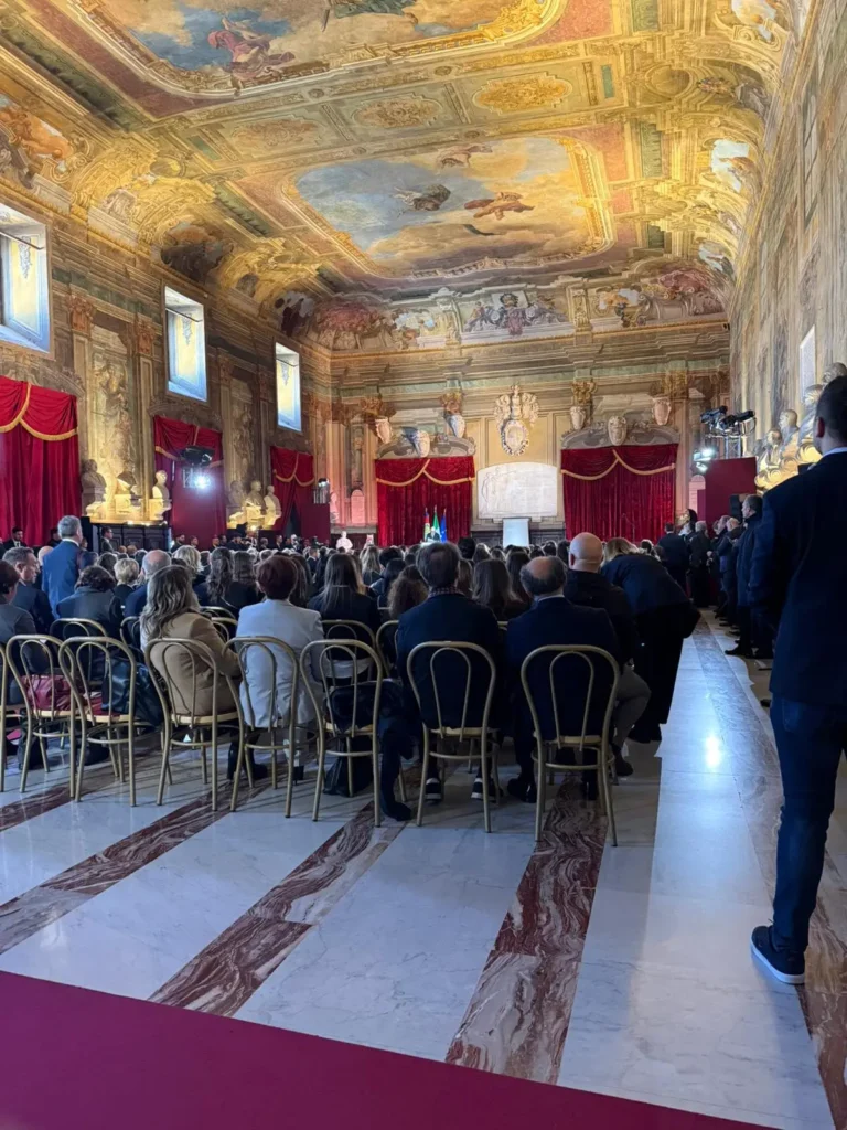 67753e21 8e19 46d3 92a9 54f03db6a848