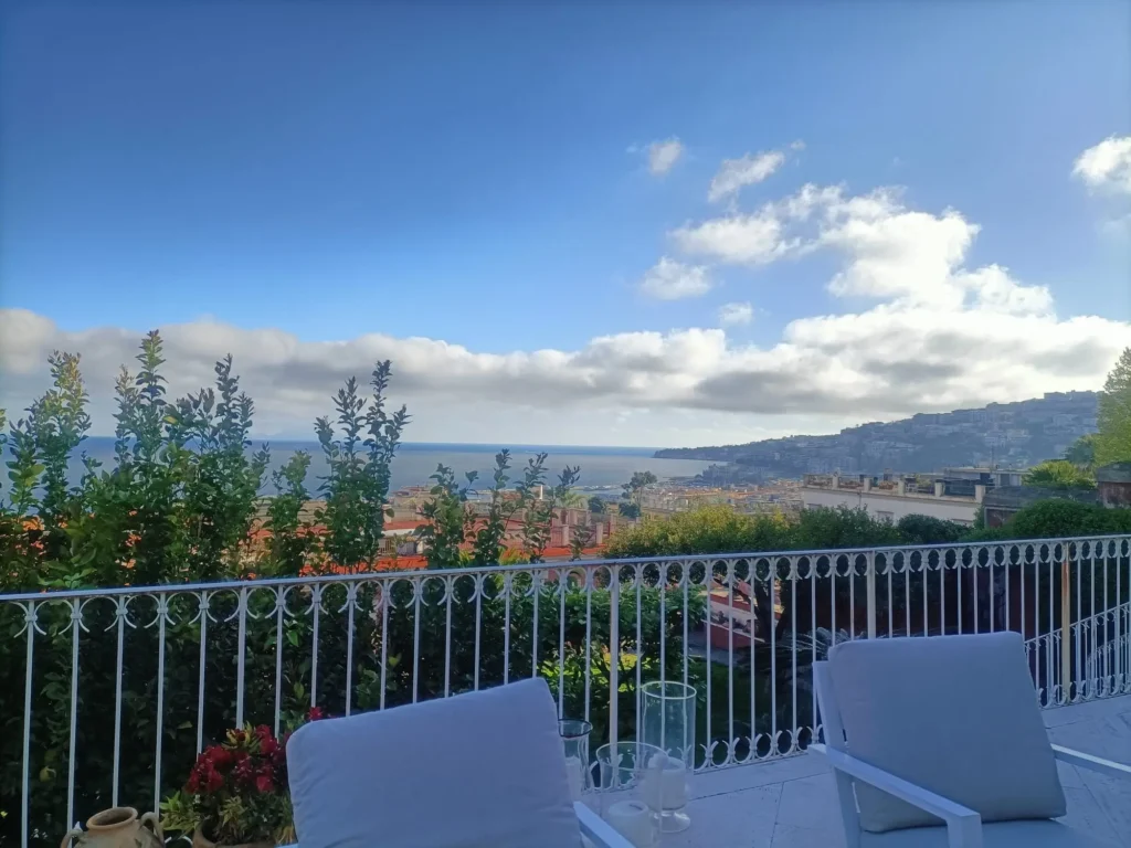 0573aa11 e151 4b3b aa75 143769b2a844