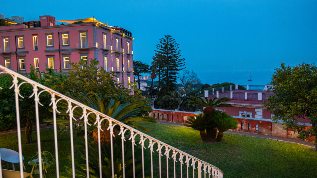 P1018005 Migliorato NR