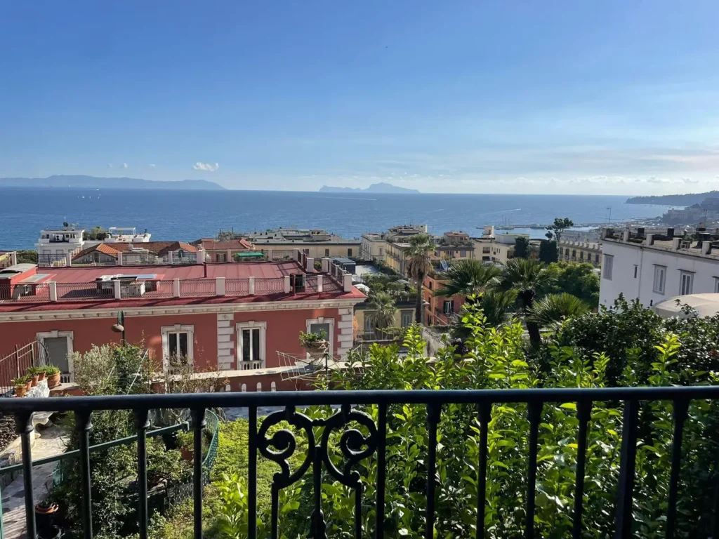 PHOTO 2026 03 26 17 22 024 1